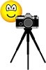 camera-emoticon-with-tripod