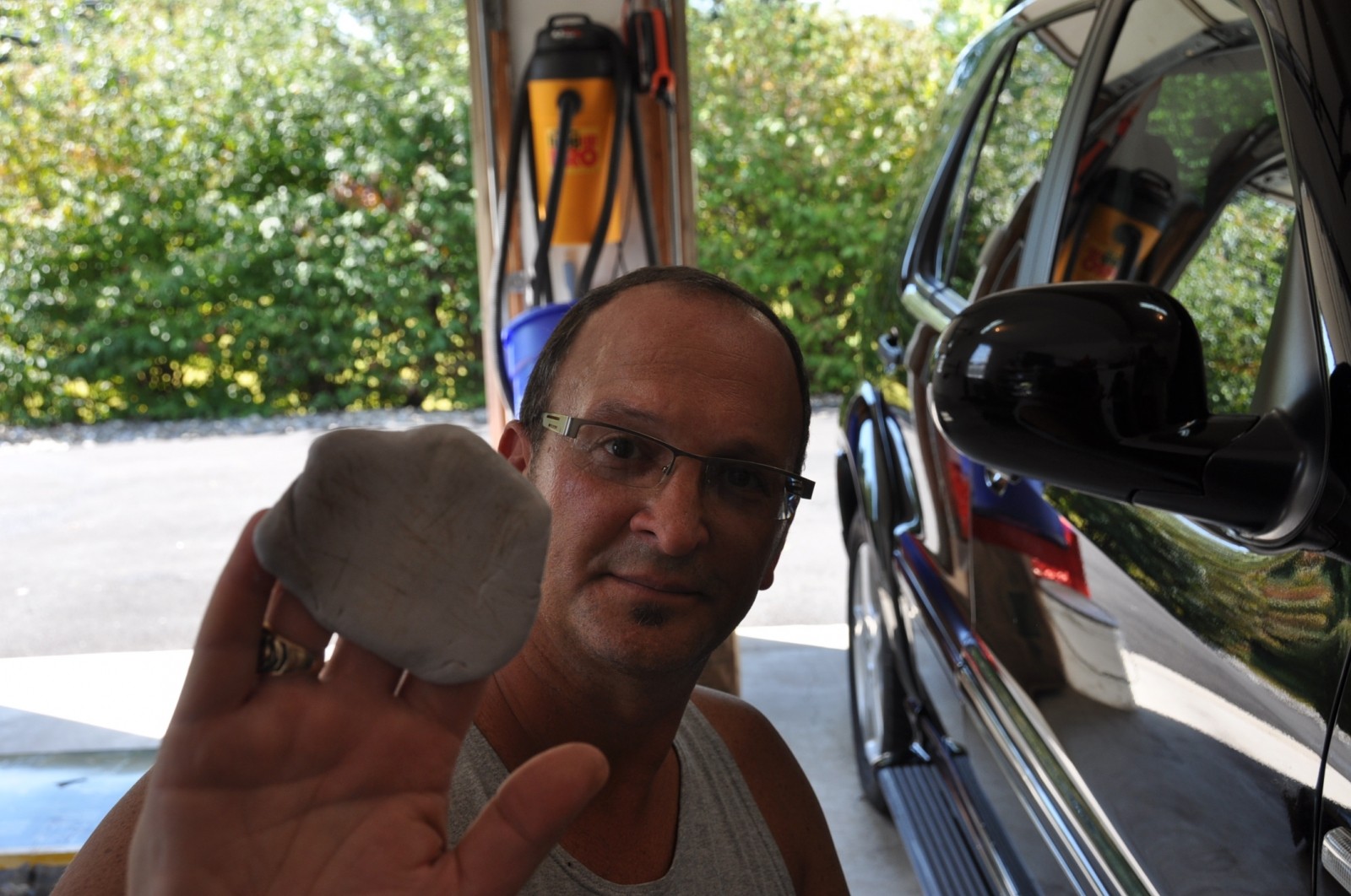 camera_dump_9-24-10_076