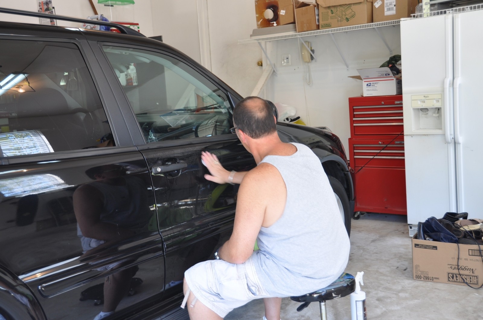 camera_dump_9-24-10_093