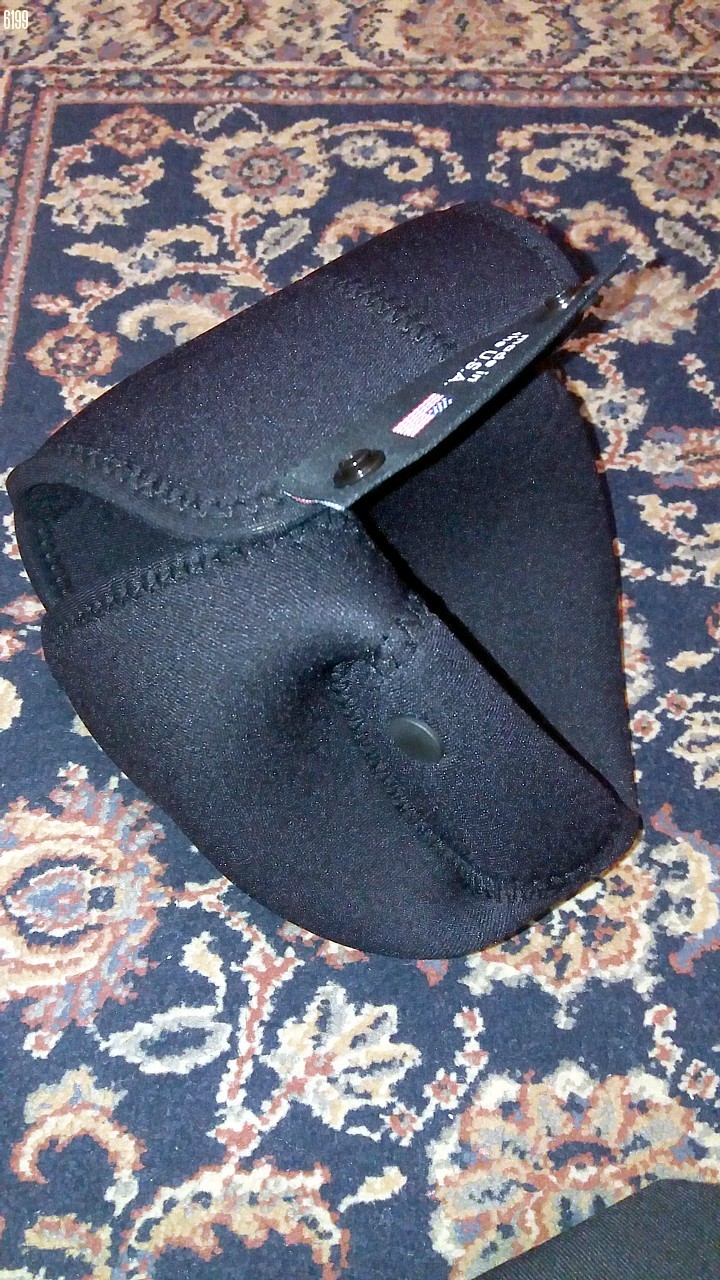 camerabag