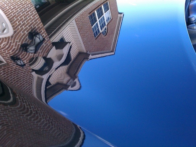 CameraZOOM-20120225164820241_640