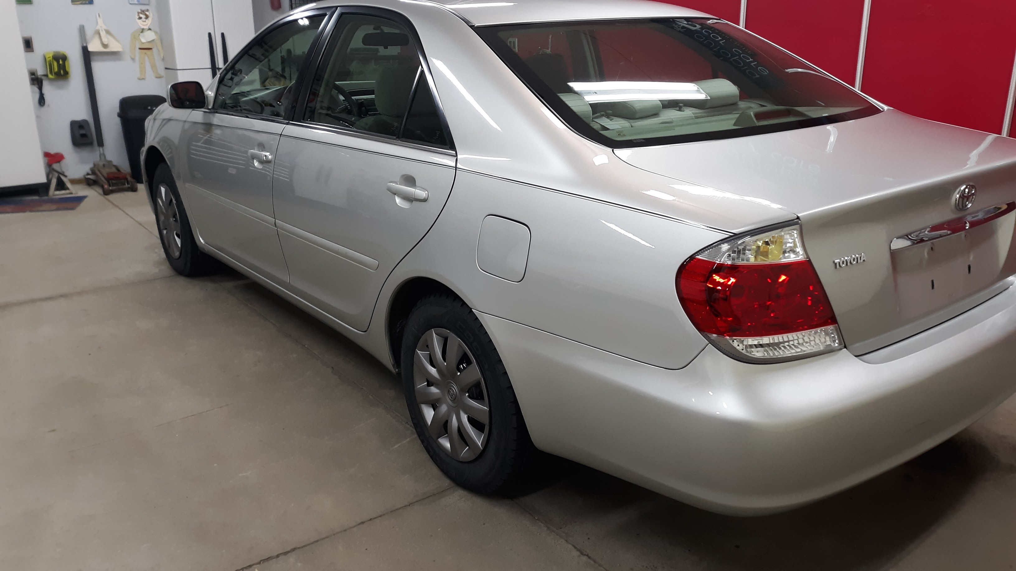 Camry1