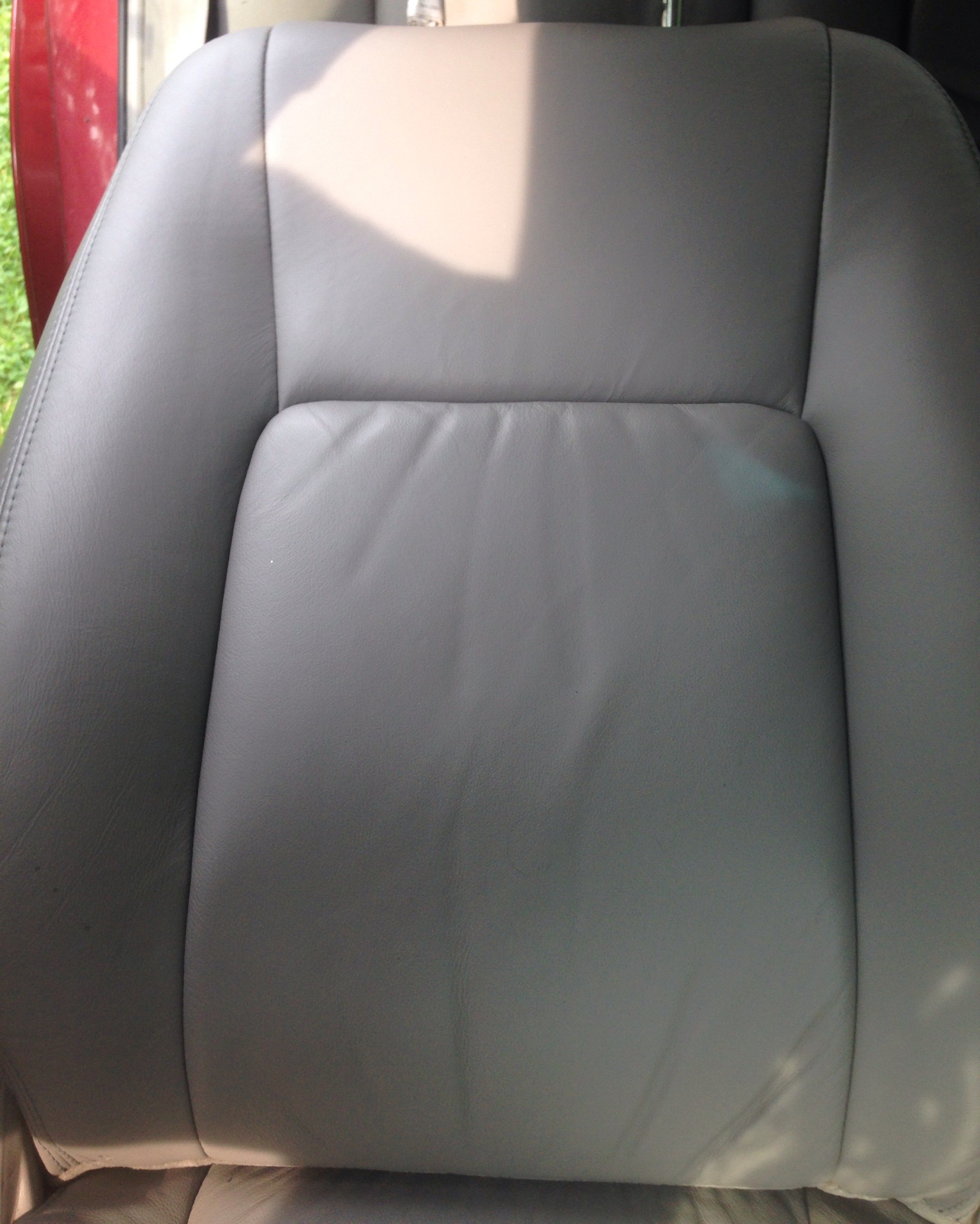 Camry16