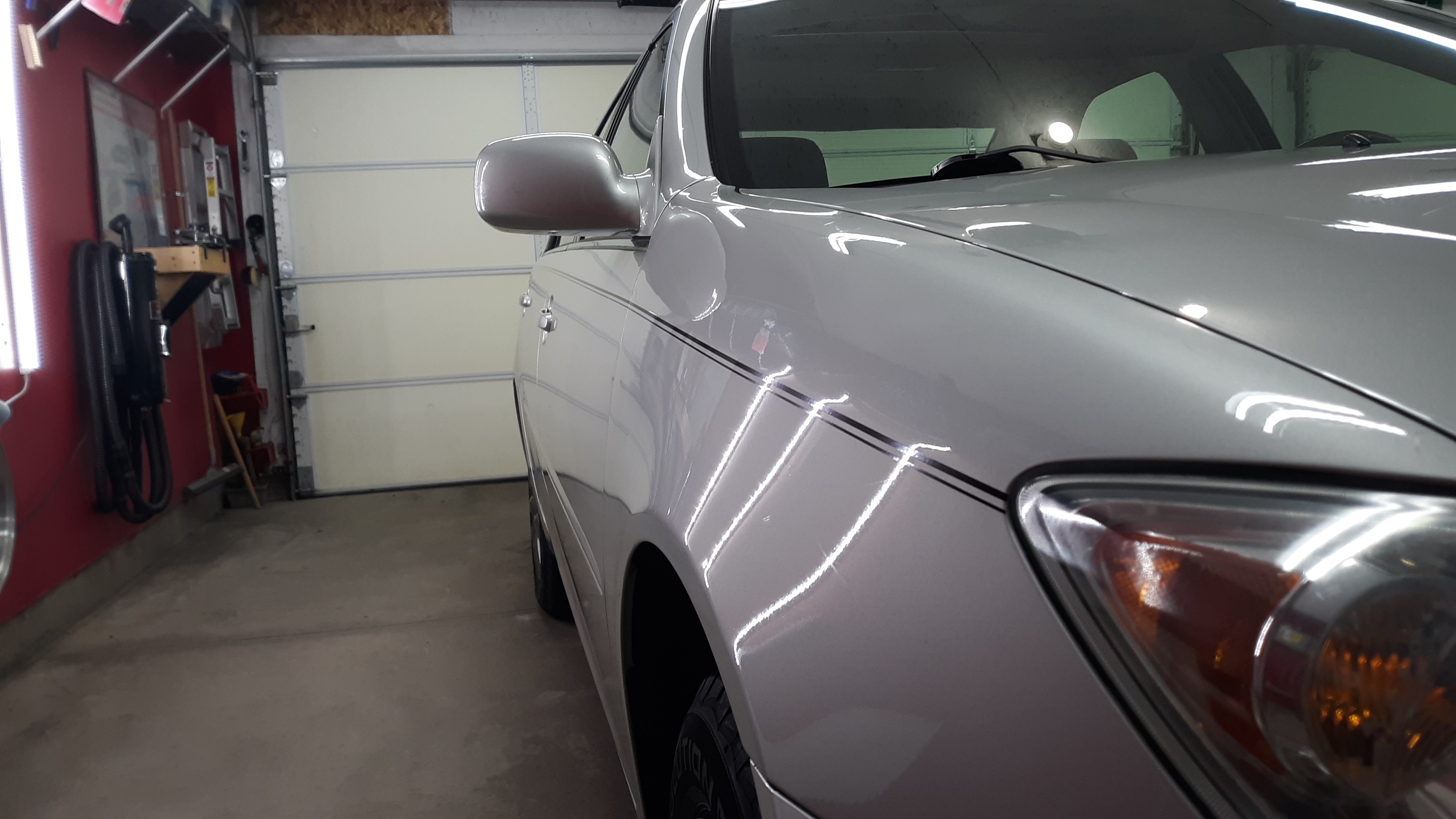 Camry2