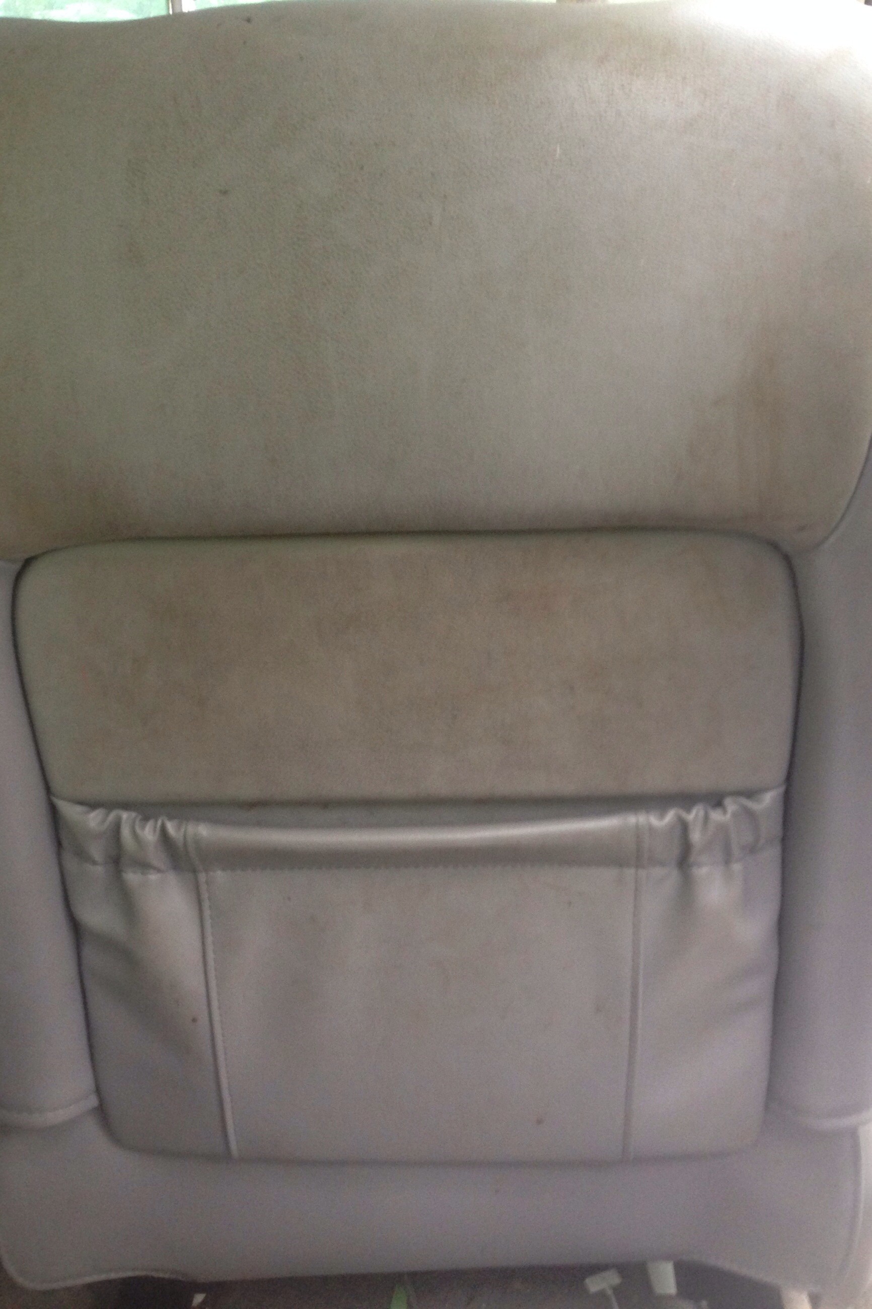 Camry29