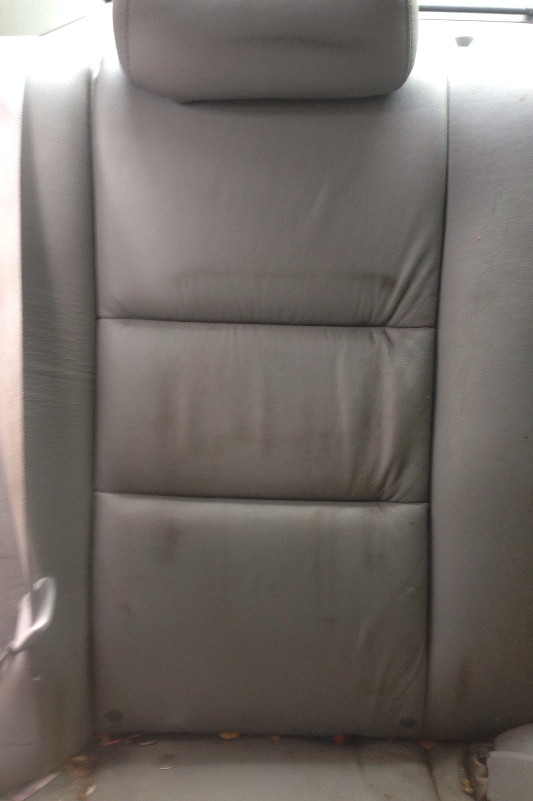 Camry36