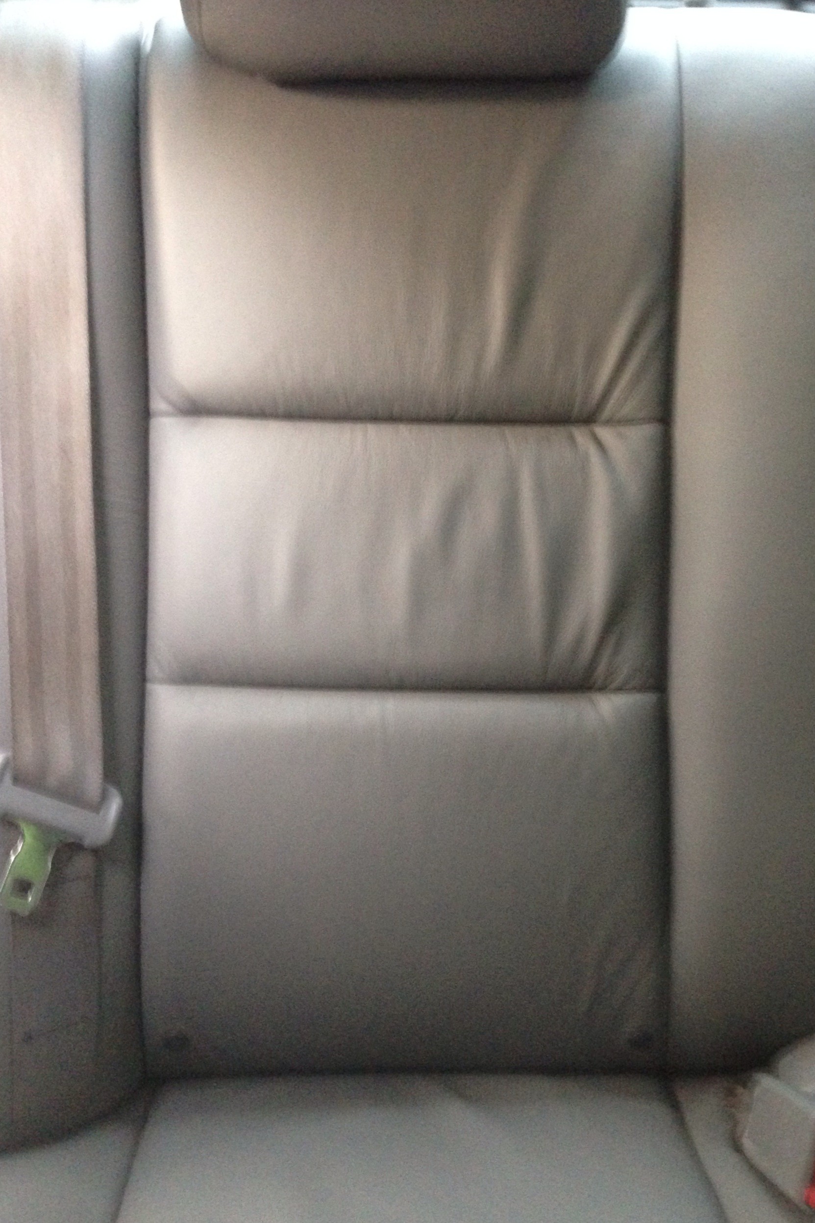 Camry37
