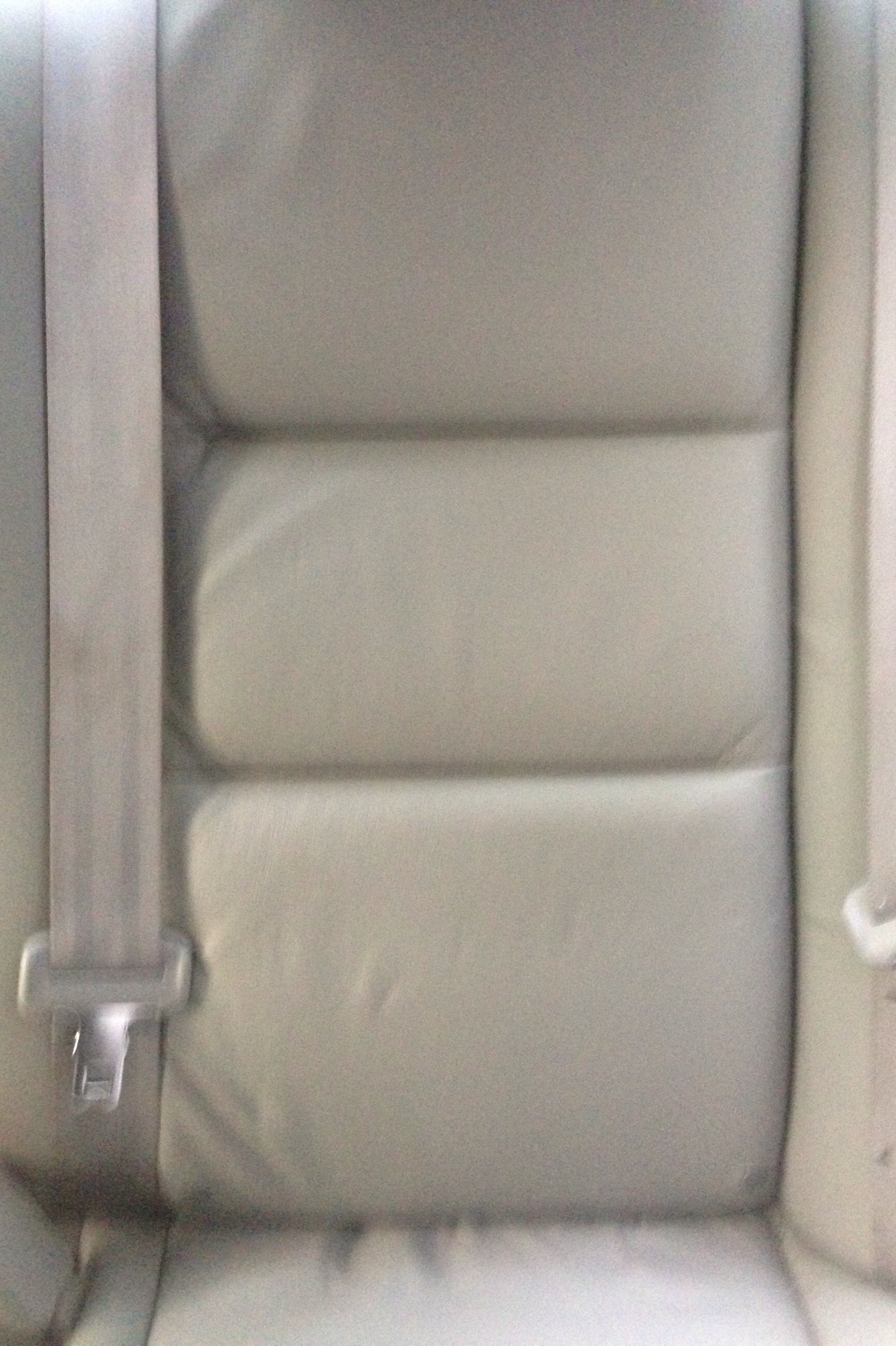 Camry41