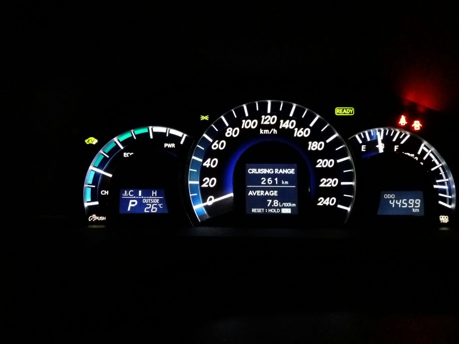 CamryHybrid1