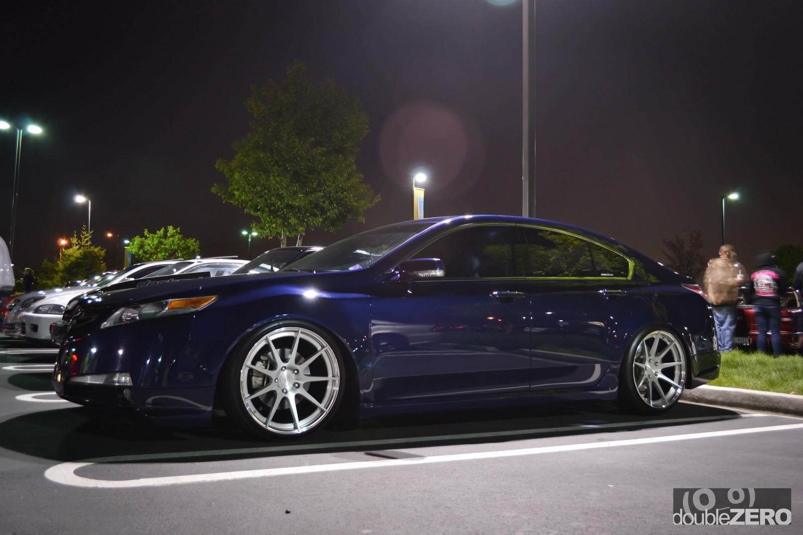 Canibeat_meet_TL_side_shot