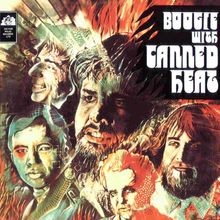 CannedHeat1