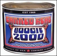 CannedHeat2