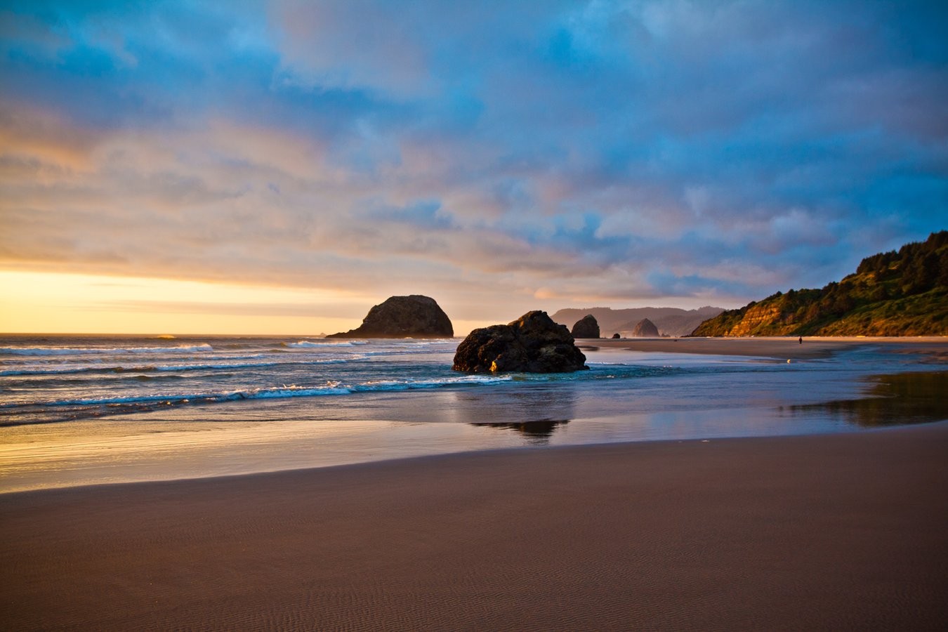 Cannon_Beach_Scenes_2011-16