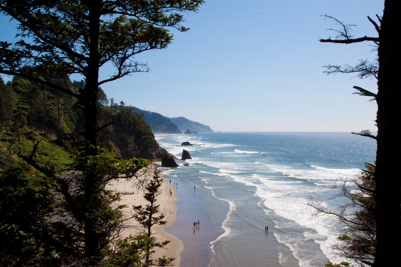 Cannon_Beach_Scenes_2011-29