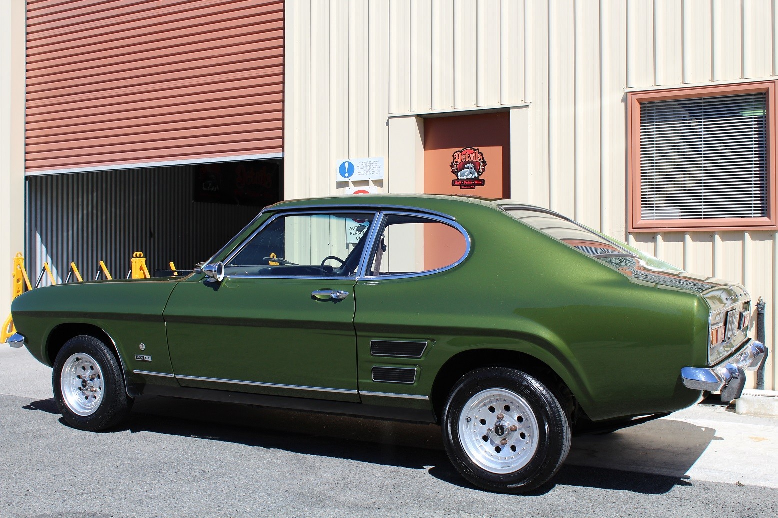 capri11
