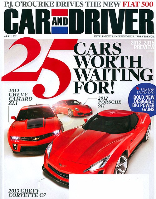 CAr-and-Driver-3