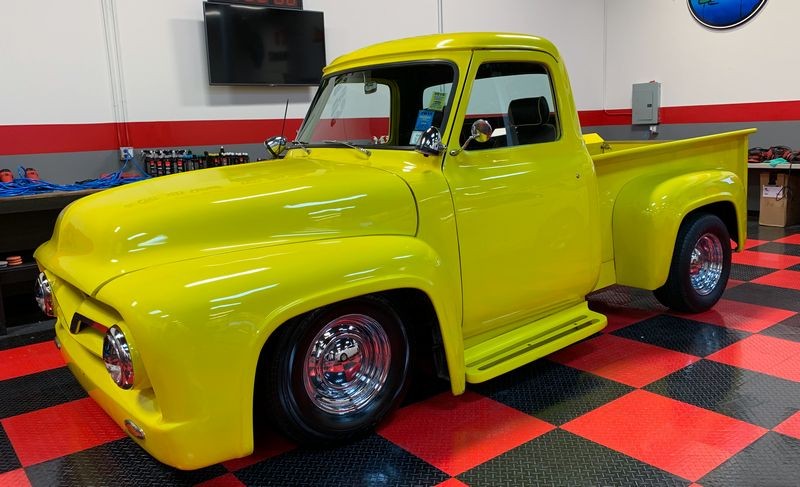 Car Detailing Business Mike Phillips Autogeek