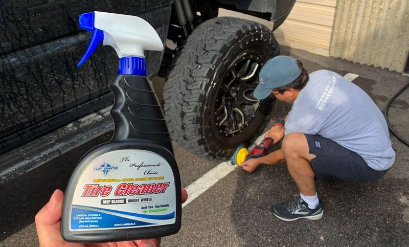 Car Detailing Classes Be your own Boss
