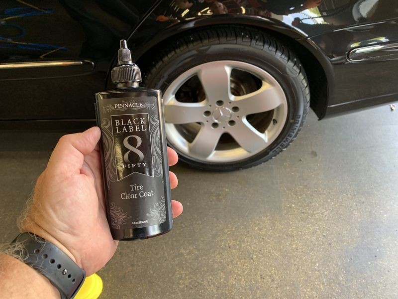 Car Detailing Classes Learn to Detail Cars