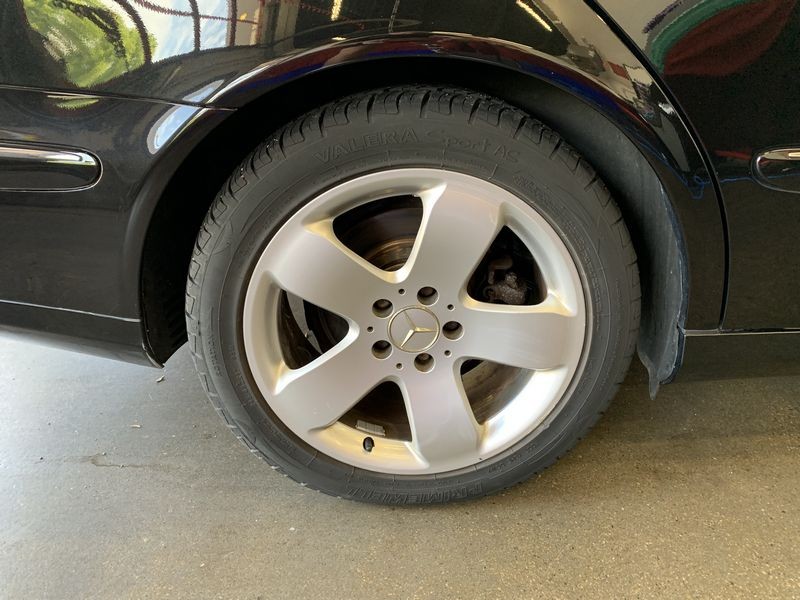Car Detailing Classes Learn to Detail Cars