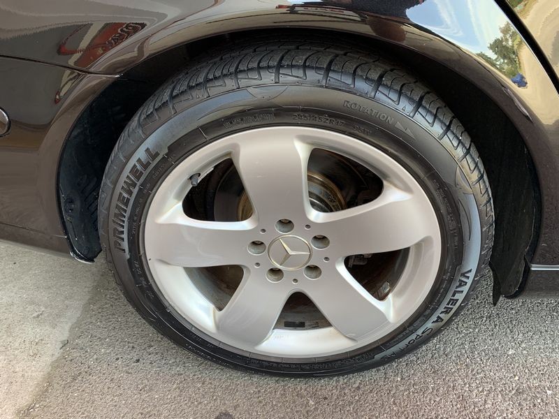 Car Detailing Classes Learn to Detail Cars