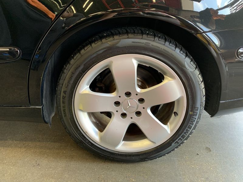 Car Detailing Classes Learn to Detail Cars