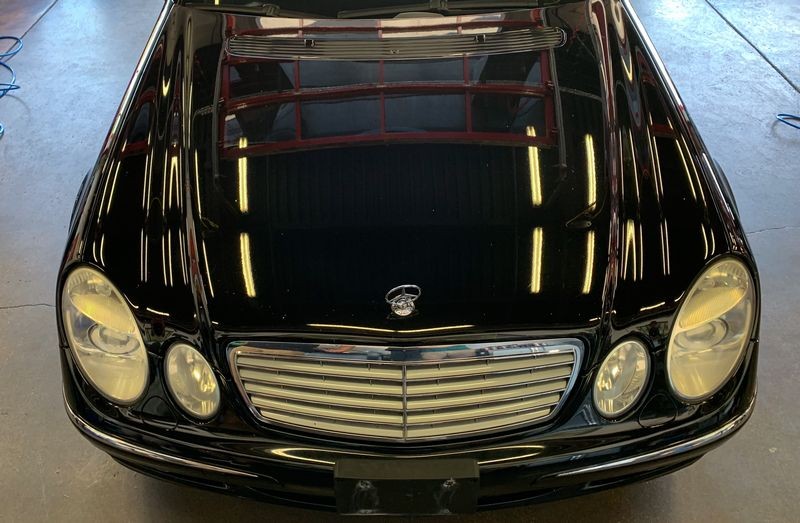 Car Detailing Classes Learn to Detail Cars
