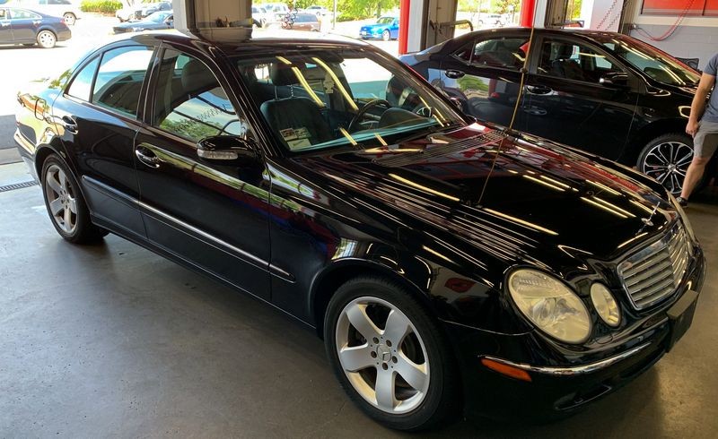 Car Detailing Classes Learn to Detail Cars