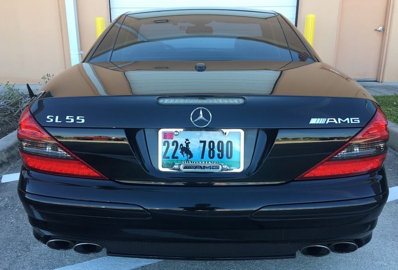 Car Detailing Classes with Mike Phillips at Autogeek