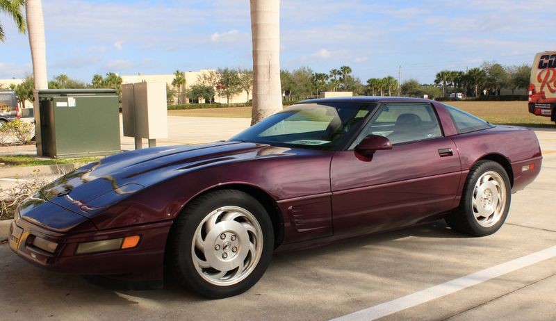 Car Detailing Classes with Mike Phillips at Autogeek