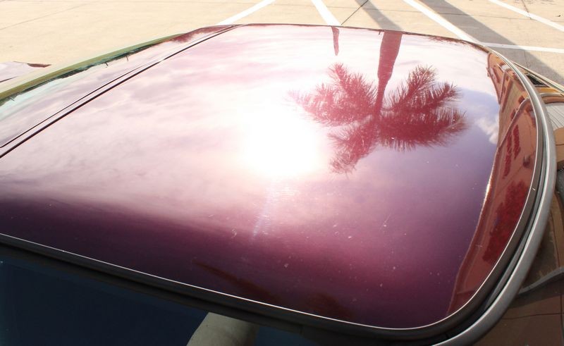 Car Detailing Classes with Mike Phillips at Autogeek