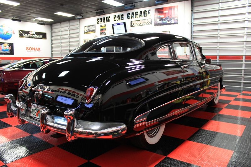 Car Detailing Classes with Mike Phillips at Autogeek