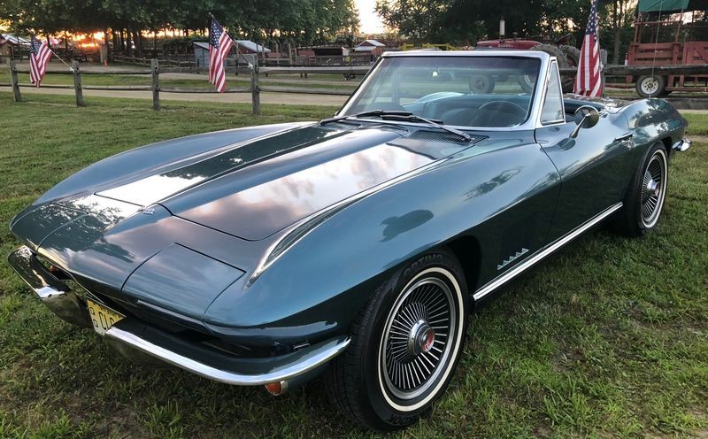 Car Detailing from home business Mike Phillips Autogeek