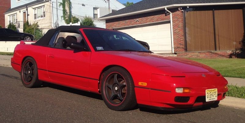 Car Detailing from home business Mike Phillips Autogeek