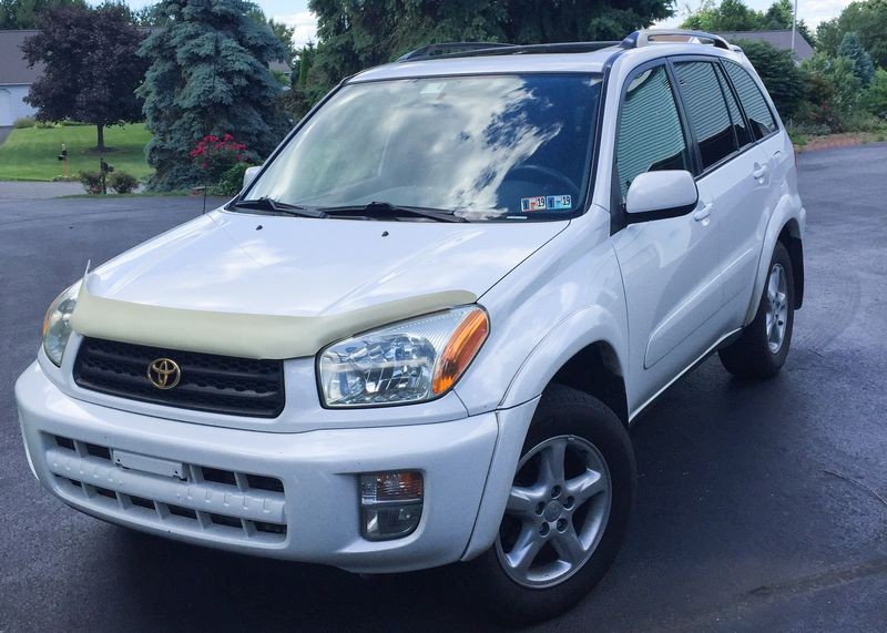 Car Detailing from home business Mike Phillips Autogeek