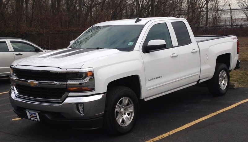Car Detailing from home business Mike Phillips Autogeek