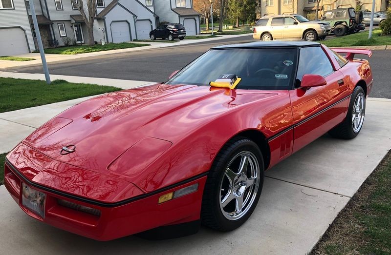 Car Detailing from home business Mike Phillips Autogeek