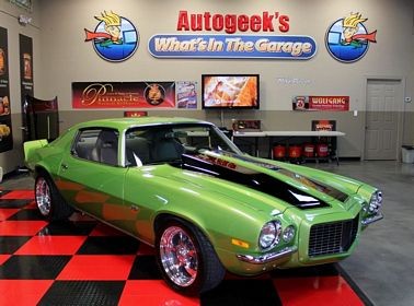Car Waxing Article Pictures