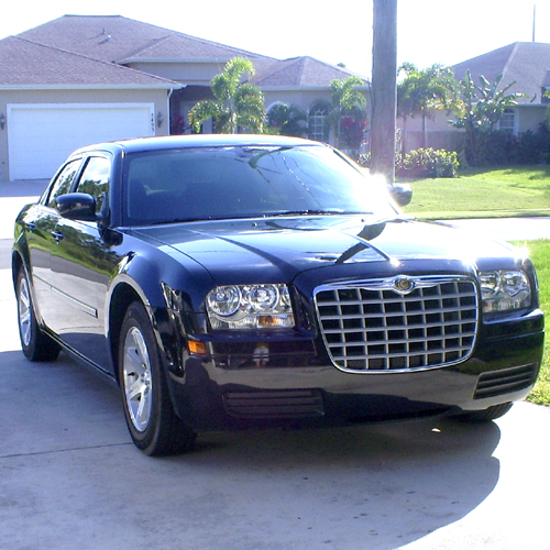 Car1