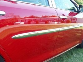 car148