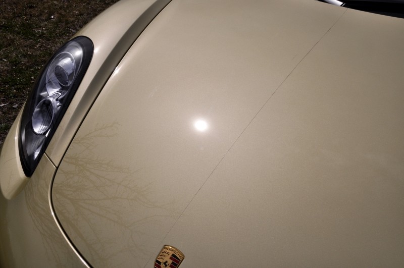 Car1_10_