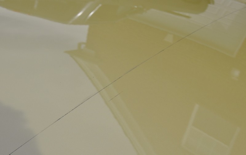 Car1_11_