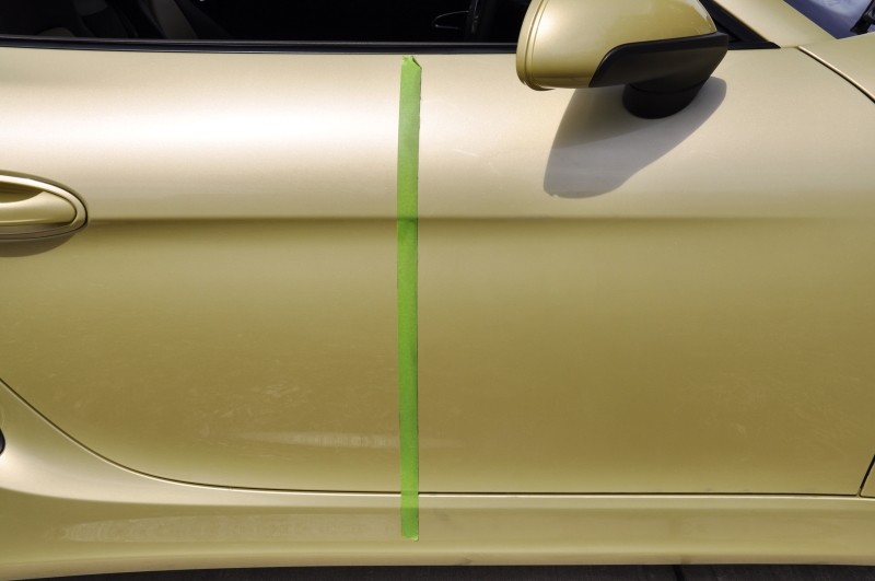 Car1_3_