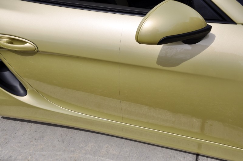 Car1_4_