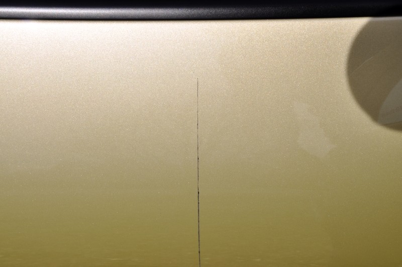 Car1_5_