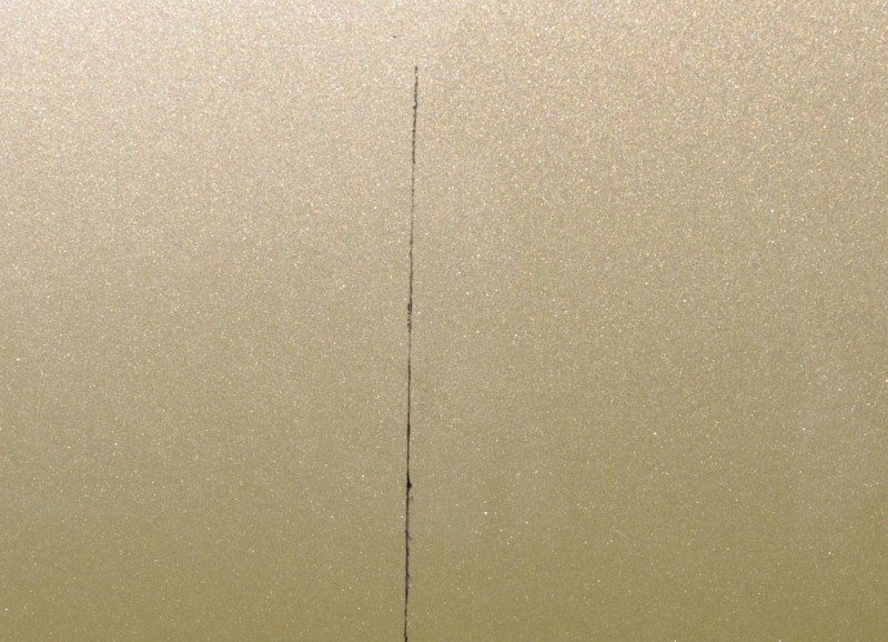 Car1_7_