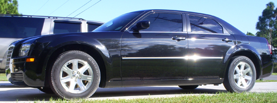 Car2
