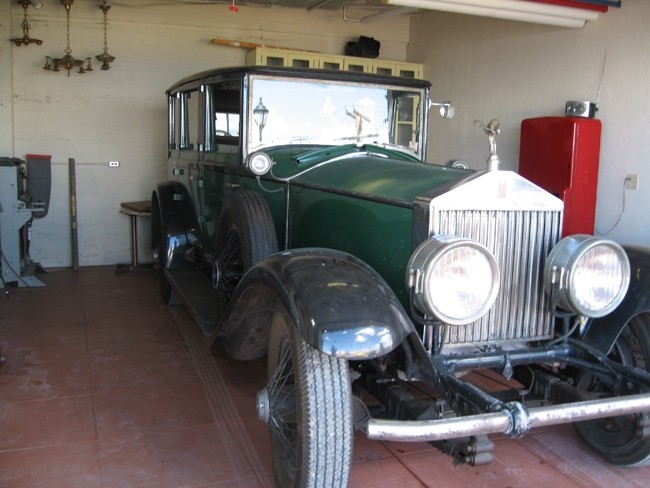 Car22