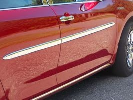 car228