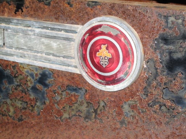 Car42